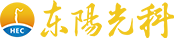 广东欧博官网科技控股股份有限公司